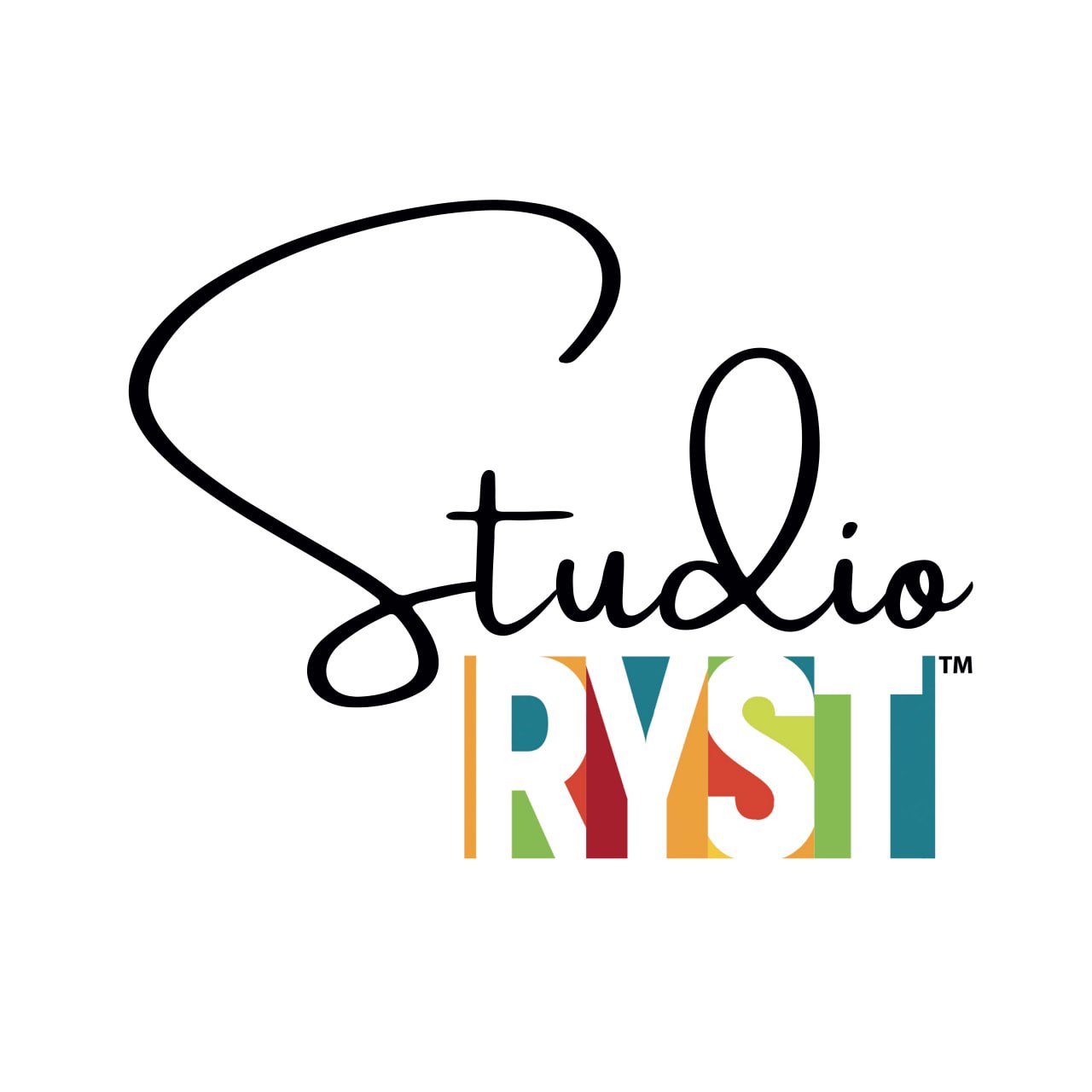 Studio RYST